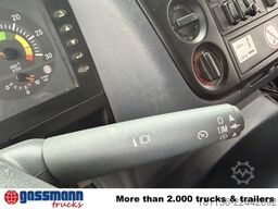 Mercedes-Benz Atego 1823 AK 4x4, Kran Palfinger PK12.501, Bj.