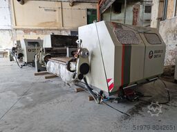 EGURKO ORTZA PDA 56/2