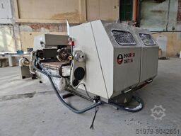 EGURKO ORTZA PDA 56/2