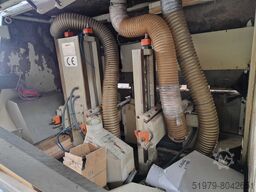 EGURKO ORTZA PDA 56/2