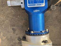 Benz Głowica Frezująca kątowa Benz