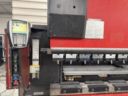 AMADA PROMECAM HFT 130-4