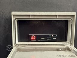 AMADA PROMECAM HFT 130-4