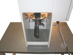 Placke BabyPress