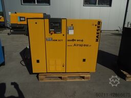 Kaeser ASK32