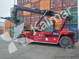 Kalmar DRG120-54S6