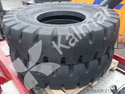 Kalmar DRG120-54S6