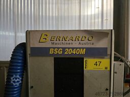 Bernardo BSG 2040 M