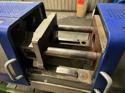 Battenfeld PLUS 350/75