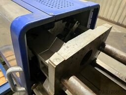 Battenfeld PLUS 350/75