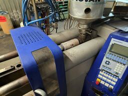 Battenfeld PLUS 350/75