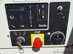 Genie GS-5390 RT