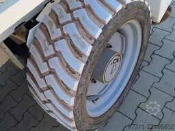 Genie GS-5390 RT