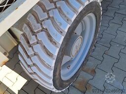 Genie GS-5390 RT