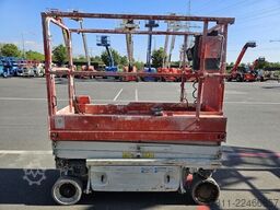 JLG 1930ES