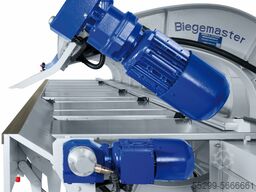 BIEGEMASTER DURA 6.1,50