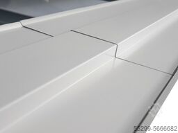 BIEGEMASTER XBEND 6.2,00