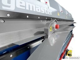 BIEGEMASTER XBEND 6.2,00