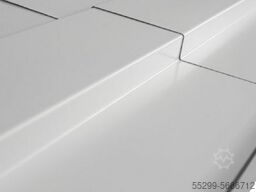 BIEGEMASTER BENDTRON 4.1,50