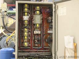 Heilbronn NEPD 50