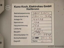 Heilbronn NEPD 50