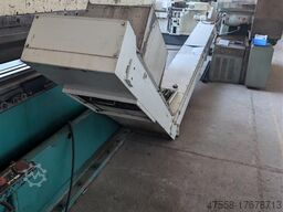 Richter SP 450 / 63
