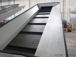 DGS SSF650P50