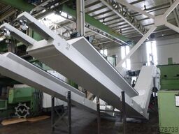 DGS SSF650P50