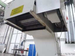 Mayfran P0003M8060.01