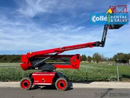 Magni DAB 20 RT | 2025