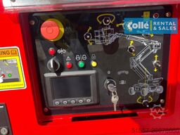 Magni DAB 20 RT | 2025