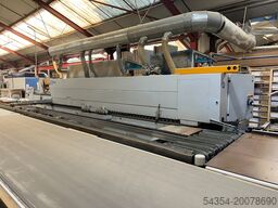 Homag Optimat KAL310/6/A3/S2
