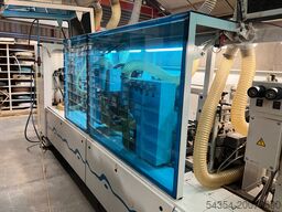 Homag Optimat KAL310/6/A3/S2