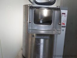 Electrolux Professionall DT10E324
