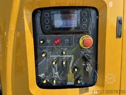 XCMG XGA 12 ACK Electric | 2024