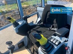 Wacker Neuson ET 16 | 2025