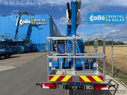 Palfinger P 250 BK | 2025