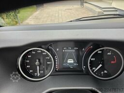Iveco Daily 35S21HA8V Hi-Matic 16m³ XL LED AirPro