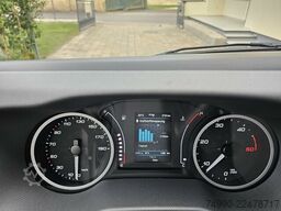 Iveco Daily 35S21HA8V Hi-Matic 16m³ XL LED AirPro