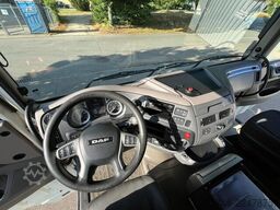 DAF XF 480 XF 480 SSC *STANDARD*Intarder*E6C
