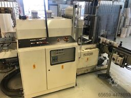 Pester PEWO - pack 450 SN Schrumpfer