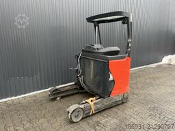 Linde R14HD-01