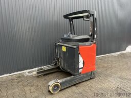 Linde R14-01