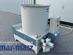 COMAFER DINAMIC 70-60