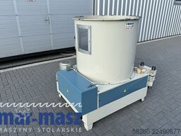 COMAFER DINAMIC 70-60