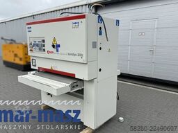 SCM SANDYA 3S 1100 trzewik sekwencyjny