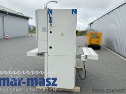 SCM SANDYA 3S 1100 trzewik sekwencyjny