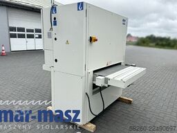 SCM SANDYA 3S 1100 trzewik sekwencyjny