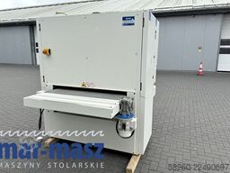 SCM SANDYA 3S 1100 trzewik sekwencyjny