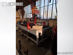 PLASMACUT 3015T